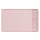 Huion Inspiroy 2S Pink 6930444802639 - 1156221 - zdjęcie 3